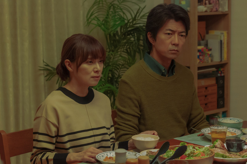 Netflix映画『余命一年の僕が、余命半年の君と出会った話。』6月27日(木)よりNetflixにて世界独占配信