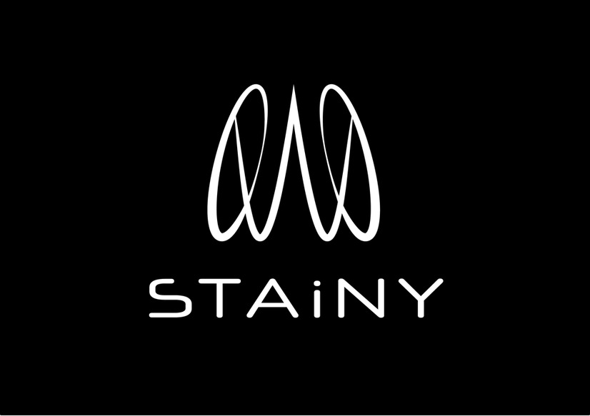 STAiNY