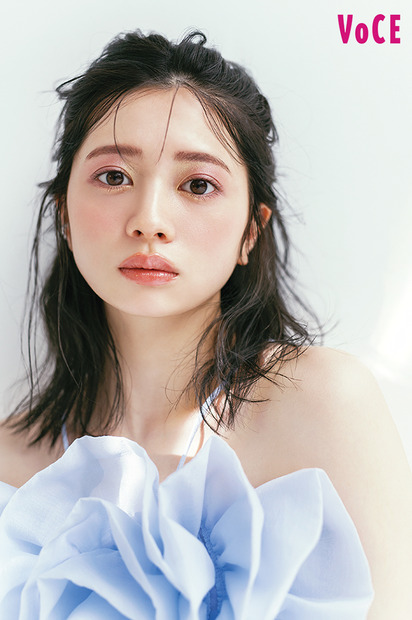 桜田ひより