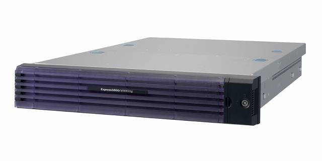 Express5800/MW500g