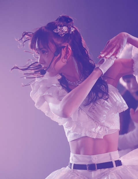 書籍『ずぶ濡れSKE48 Team E』（扶桑社）