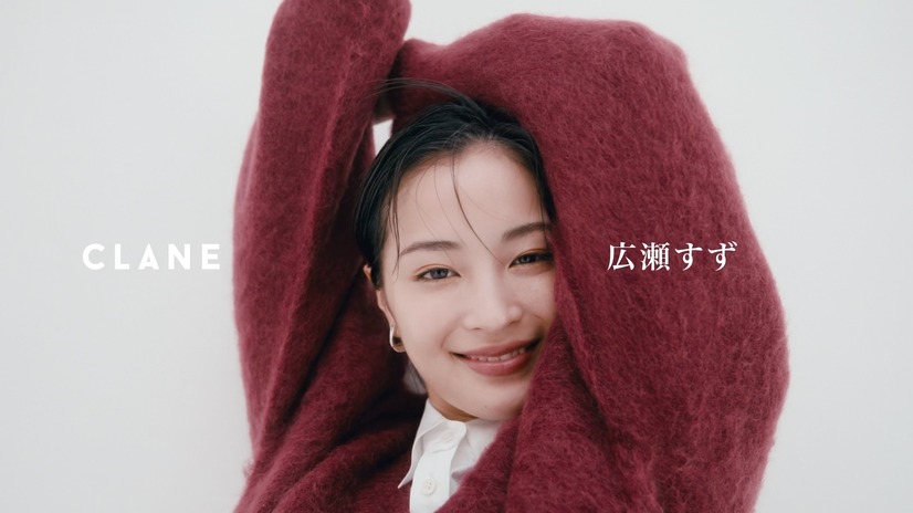 制作過程密着動画カットデータ