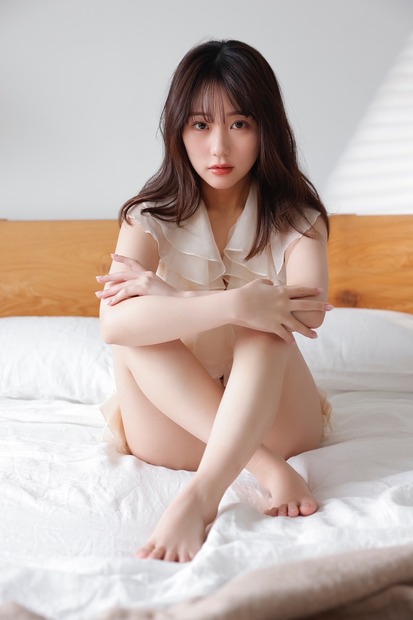 ムック未収録のアザーカット（C）曽根将樹 ／講談社