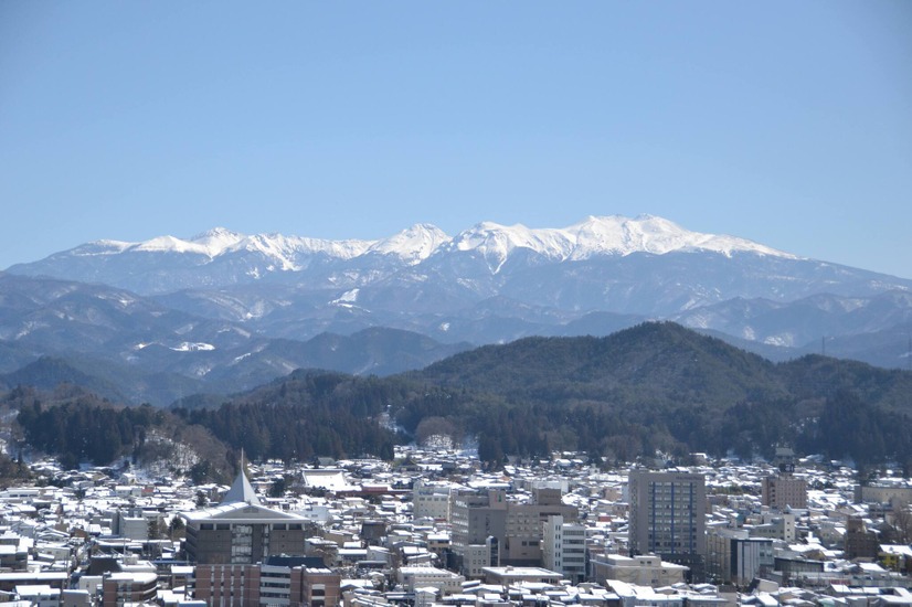 飛騨高山・酒蔵のん兵衛まつり