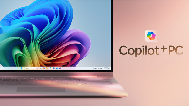 AIがゲーム友達に？『マインクラフト』でAIアシスタント「Copilot」を使用した動画公開