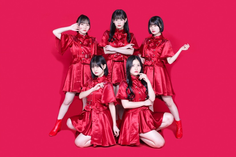 「TIF2024」出演者第5弾！まねきケチャ、ExWHYZなど、初出演3組を含む28組