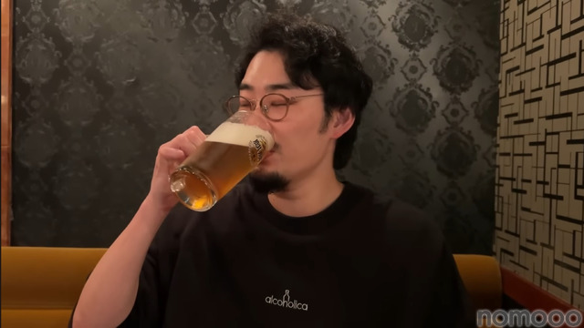 【動画あり】飲んで歌って2500円ぽっきり！竹ノ塚「スタジオニューレンタル」に行ってきた