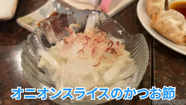 【動画あり】飲んで歌って2500円ぽっきり！竹ノ塚「スタジオニューレンタル」に行ってきた