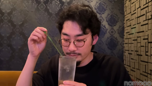 【動画あり】飲んで歌って2500円ぽっきり！竹ノ塚「スタジオニューレンタル」に行ってきた