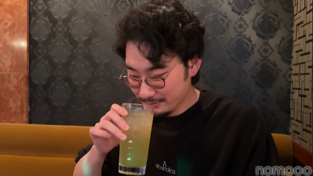 【動画あり】飲んで歌って2500円ぽっきり！竹ノ塚「スタジオニューレンタル」に行ってきた