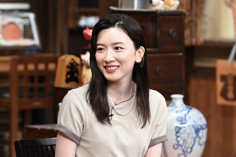 (c)TBS