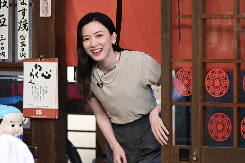 (c)TBS