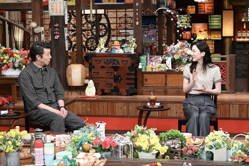 (c)TBS