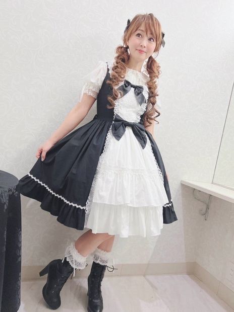 渡辺美奈代（写真は渡辺美奈代の公式ブログから）
