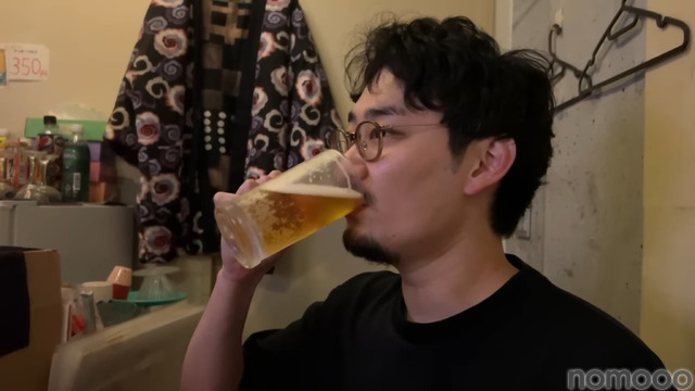 【動画あり】たった1000円でベロベロになれる神コスパ！「荻窪Bar」に行ってきた