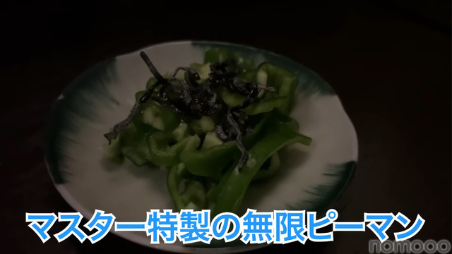 【動画あり】たった1000円でベロベロになれる神コスパ！「荻窪Bar」に行ってきた