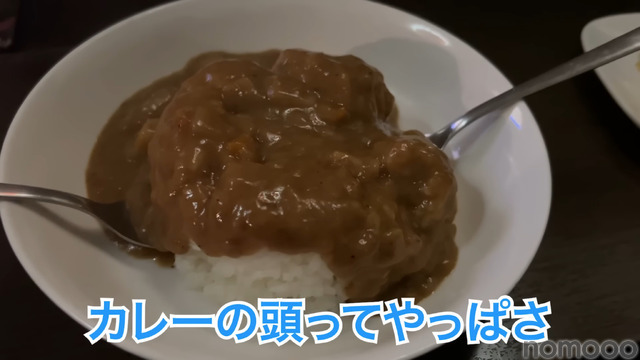 【動画あり】たった1000円でベロベロになれる神コスパ！「荻窪Bar」に行ってきた