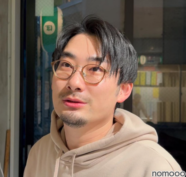 【動画あり】たった1000円でベロベロになれる神コスパ！「荻窪Bar」に行ってきた