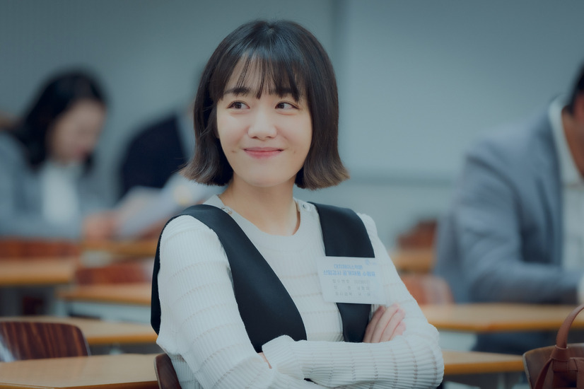 韓国ドラマ『卒業』「あらすじ」・「キャスト」・「見どころ」まとめ