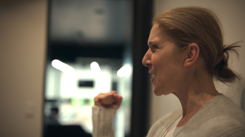 【Prime Video】6月の注目ラインナップ！「セリーヌ・ディオン」ドキュメントや『バチェロレッテ・ジャパン』シーズン3など…