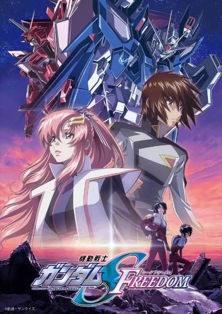 【Prime Video】6月の注目ラインナップ！「セリーヌ・ディオン」ドキュメントや『バチェロレッテ・ジャパン』シーズン3など…