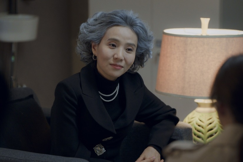 韓国ドラマ『卒業』「あらすじ」・「キャスト」・「見どころ」まとめ