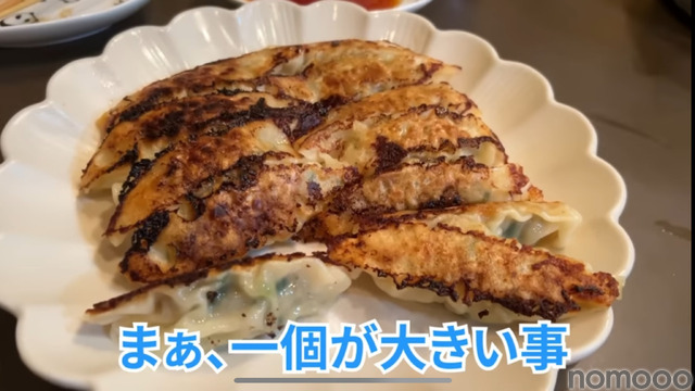 【動画あり】名物ママに二郎系ラーメン！赤羽「スナック雪子」に行ってきた