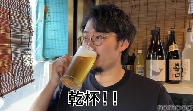 【動画あり】タモリさんも絶賛！？驚きのコスパ！水道橋「スタンドヒーロー」に行ってきた