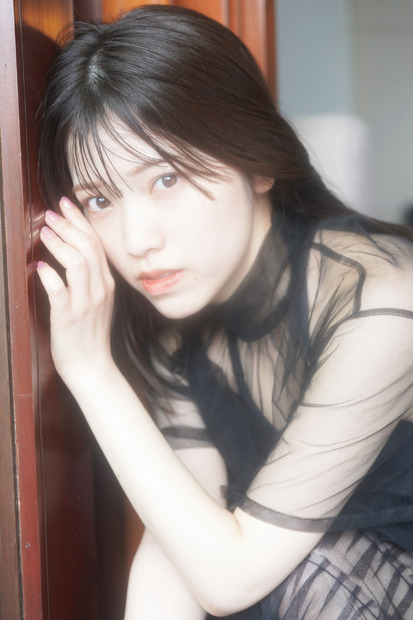 撮影：木村智哉