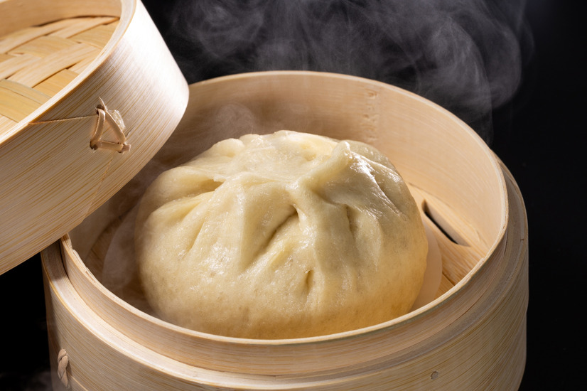 玲玲香包