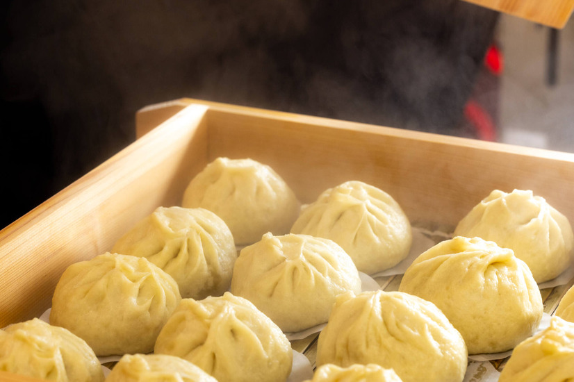 玲玲香包