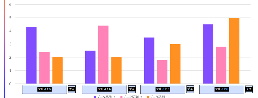 AIの力で業務効率が激変!? PDFの編集にうってつけの“コスパ抜群ソフト”を試してみた