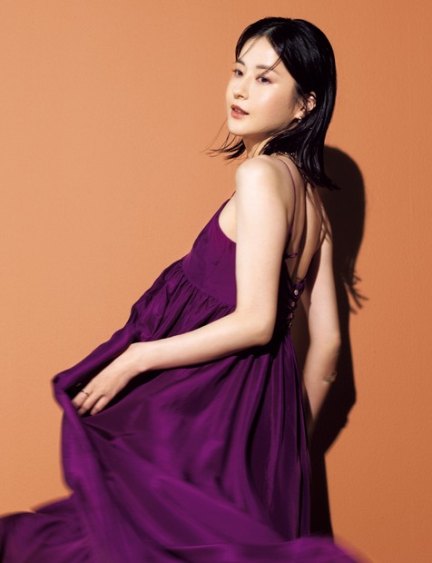 松本若菜