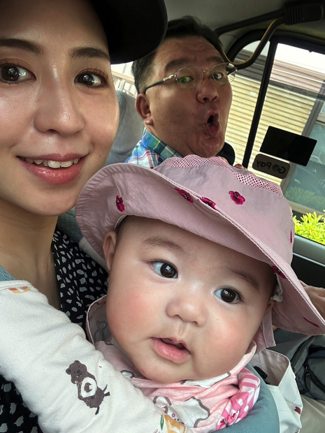 （C）ABCテレビ
