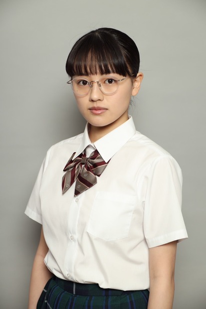 （C）フジテレビ