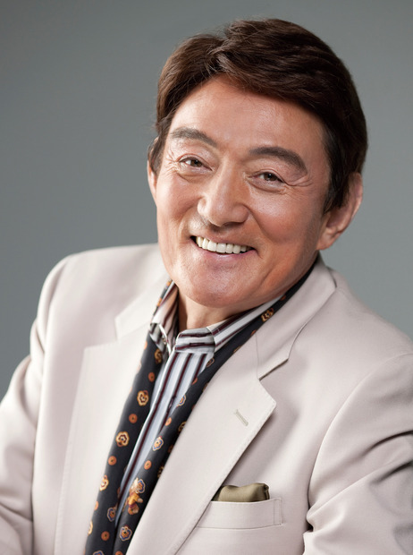 ささきいさお