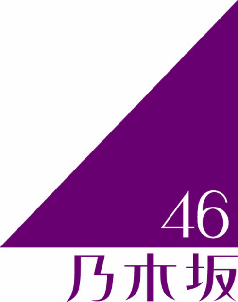 日向坂46 三期生