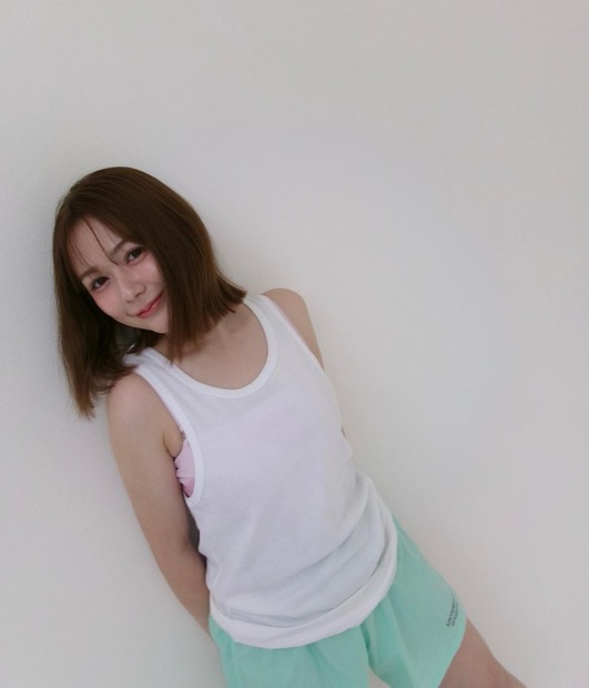 村重杏奈（写真は村重杏奈の公式インスタグラムから）※所属事務所に掲載許諾をもらってます