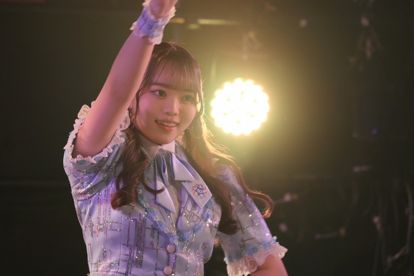 田中想