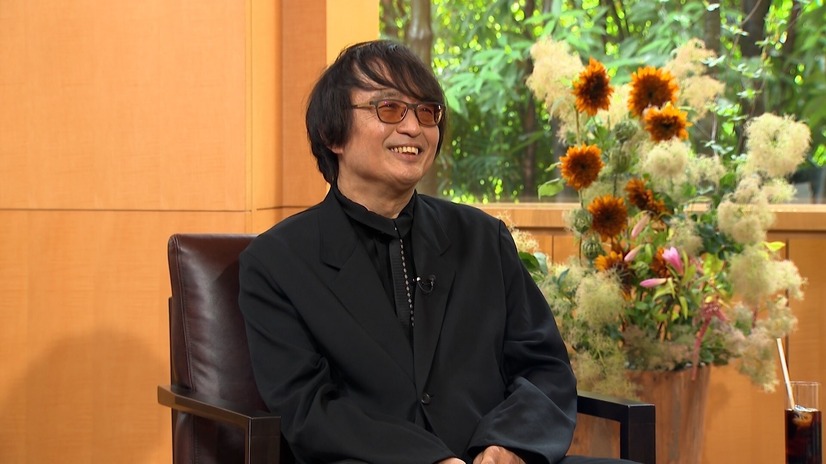 (c)フジテレビ