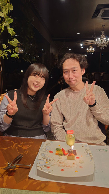 （C）ABCテレビ