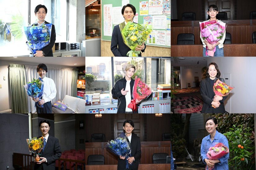 （C））TBS