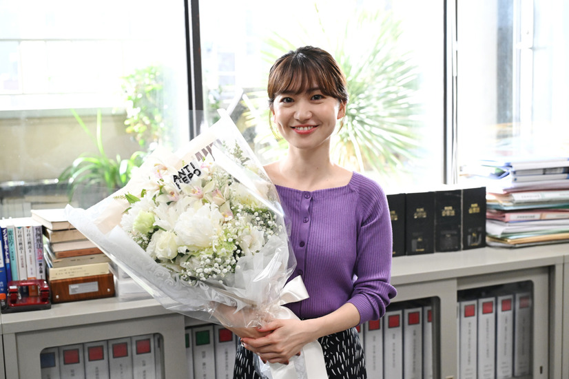 （C））TBS