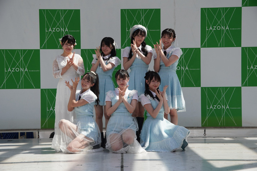 STU48　（ｃ）STU