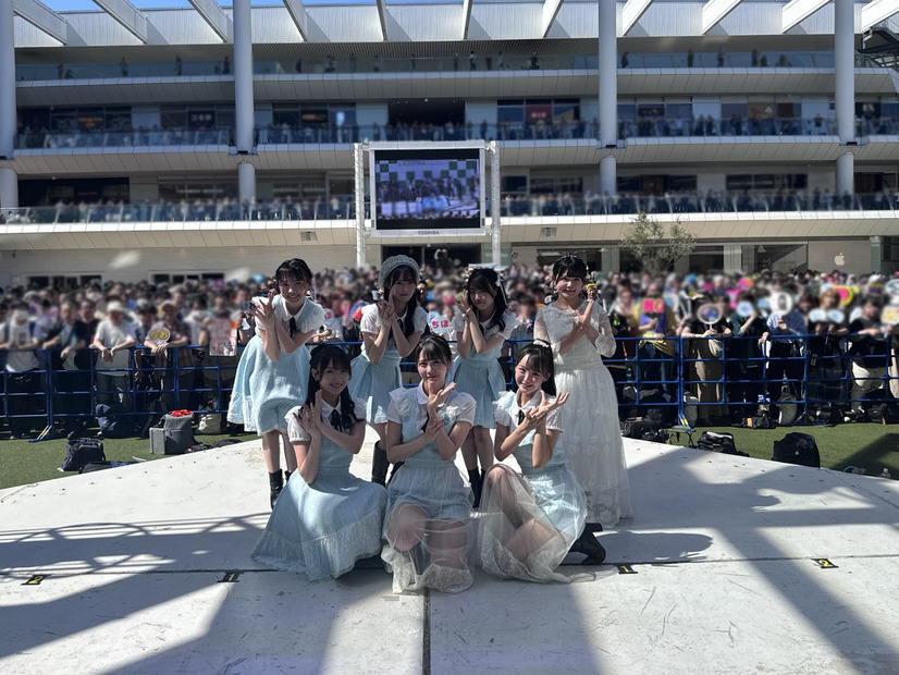 STU48　（ｃ）STU