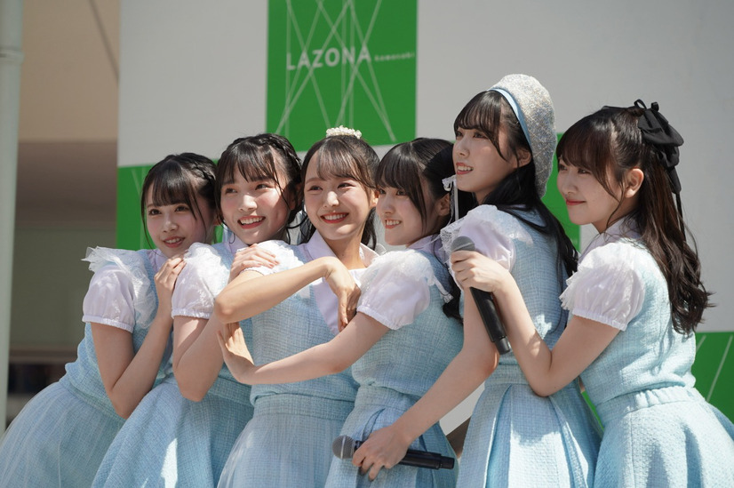 STU48　（ｃ）STU