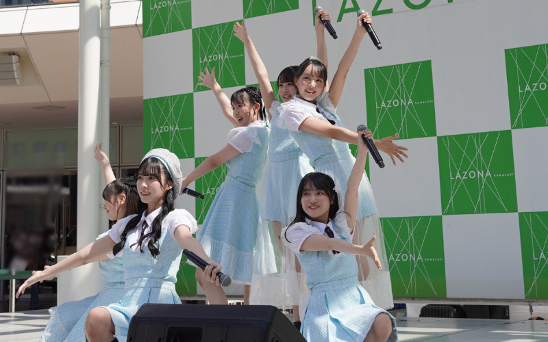 STU48　（ｃ）STU