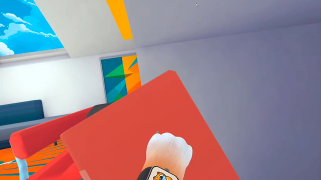 【特集】『I Am Cat』はなぜヒットした？VRでいたずら猫ちゃんになれる作品、発売間もなくレビュー1万件越え好評