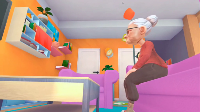 【特集】『I Am Cat』はなぜヒットした？VRでいたずら猫ちゃんになれる作品、発売間もなくレビュー1万件越え好評