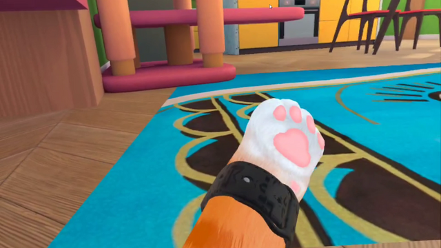 【特集】『I Am Cat』はなぜヒットした？VRでいたずら猫ちゃんになれる作品、発売間もなくレビュー1万件越え好評